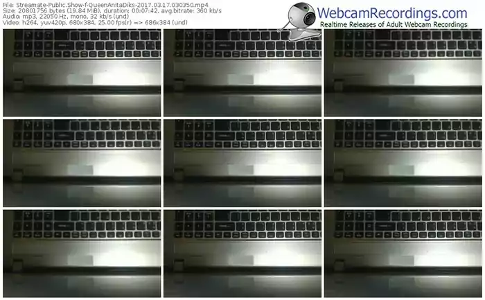 streamate-queenanitadiks-webcam-show-03_17_2017-03_03_50