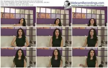 streamate-rachelhell-webcam-show-03_17_2017-01_33_48