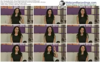 streamate-rachelhell-webcam-show-03_17_2017-03_08_50