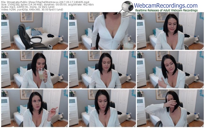 streamate-rachelstormsxxx-webcam-show-03_17_2017-18_34_05