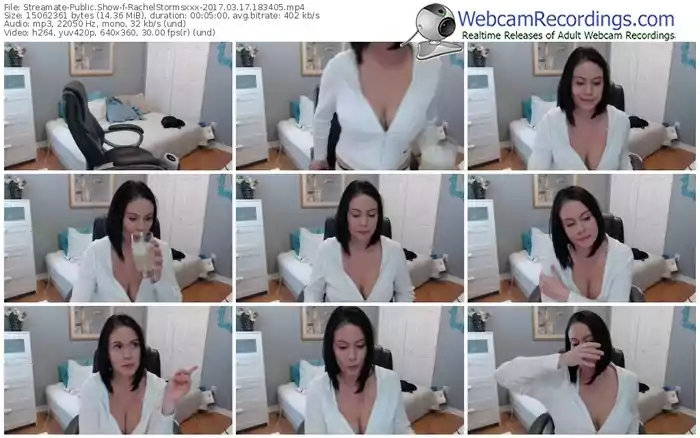 streamate-rachelstormsxxx-webcam-show-03_17_2017-18_34_05