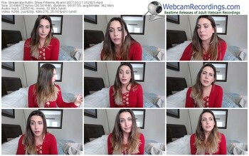 streamate-renna_ryann-webcam-show-03_17_2017-15_24_15