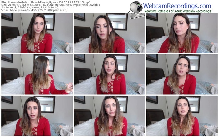 streamate-renna_ryann-webcam-show-03_17_2017-15_24_15