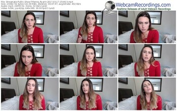 streamate-renna_ryann-webcam-show-03_17_2017-15_44_13