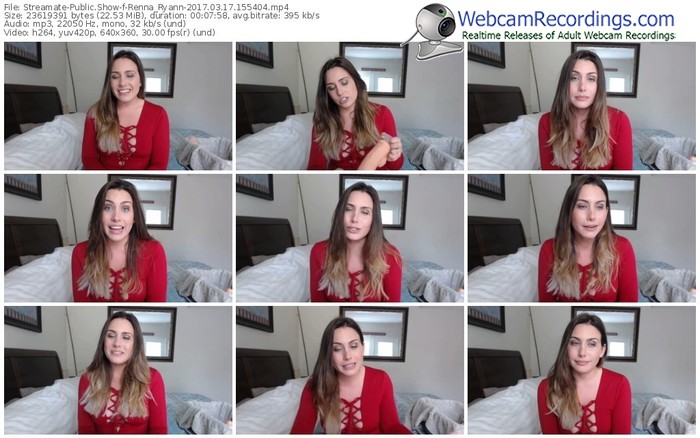 streamate-renna_ryann-webcam-show-03_17_2017-15_54_04