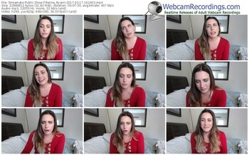 streamate-renna_ryann-webcam-show-03_17_2017-16_24_03