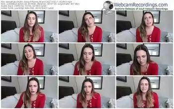 streamate-renna_ryann-webcam-show-03_17_2017-16_24_03