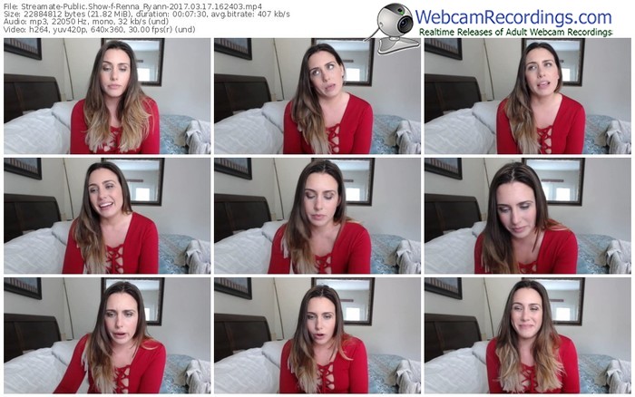 streamate-renna_ryann-webcam-show-03_17_2017-16_24_03