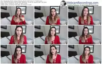 streamate-renna_ryann-webcam-show-03_17_2017-17_24_03