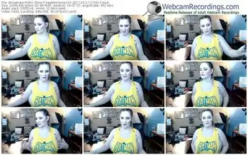 streamate-sagemontanaxxx-webcam-show-03_17_2017-17_04_13