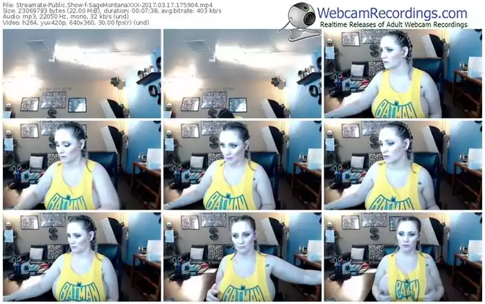 streamate-sagemontanaxxx-webcam-show-03_17_2017-17_59_04