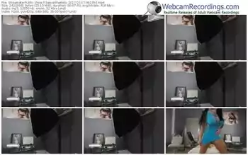 streamate-samanthakelly-webcam-show-03_17_2017-06_13_54