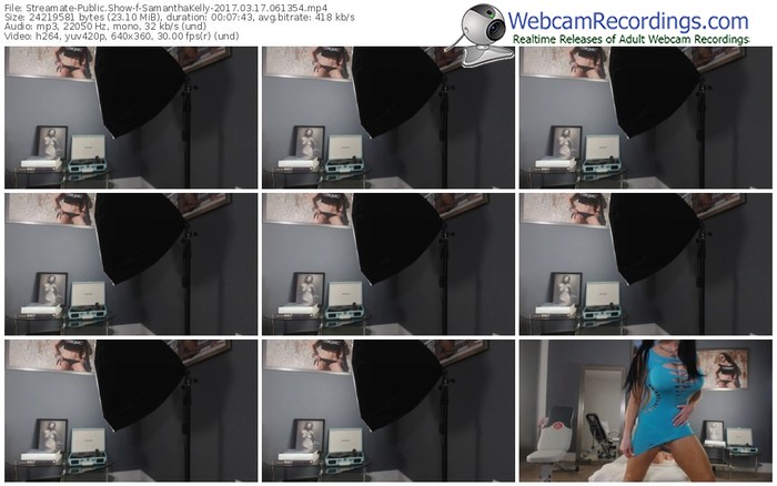 streamate-samanthakelly-webcam-show-03_17_2017-06_13_54