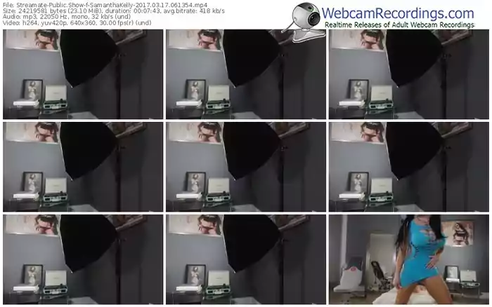 streamate-samanthakelly-webcam-show-03_17_2017-06_13_54