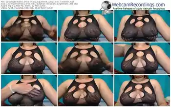 streamate-sexy_squirtmilk_-webcam-show-03_17_2017-00_48_47