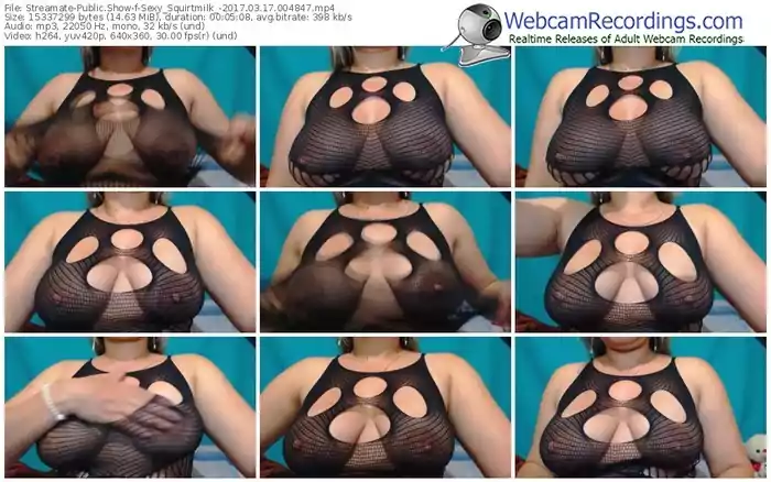 streamate-sexy_squirtmilk_-webcam-show-03_17_2017-00_48_47