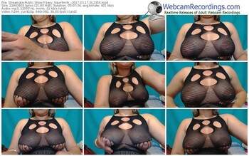 streamate-sexy_squirtmilk_-webcam-show-03_17_2017-01_23_56