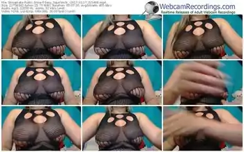 streamate-sexy_squirtmilk_-webcam-show-03_17_2017-21_54_08