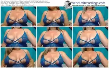 streamate-sexy_squirtmilk_-webcam-show-03_17_2017-22_49_09