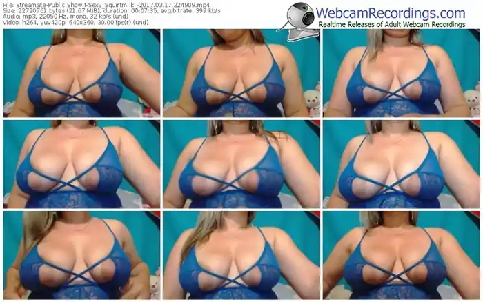 streamate-sexy_squirtmilk_-webcam-show-03_17_2017-22_49_09