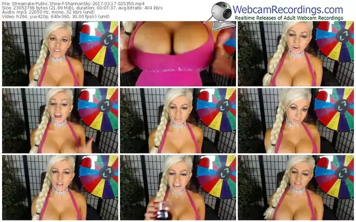 streamate-shannonsky-webcam-show-03_17_2017-02_53_50