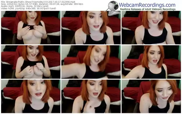streamate-sierraskyxxx-webcam-show-03_17_2017-01_23_56