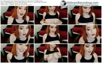 streamate-sierraskyxxx-webcam-show-03_17_2017-03_38_50