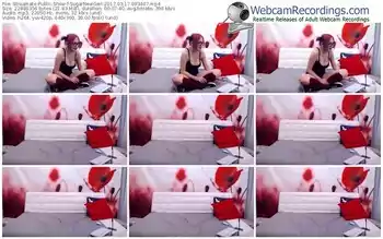 streamate-sugarnewgerl-webcam-show-03_17_2017-09_34_07