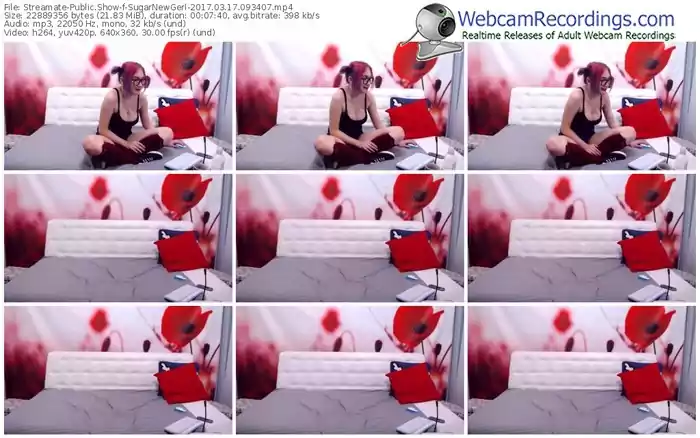streamate-sugarnewgerl-webcam-show-03_17_2017-09_34_07