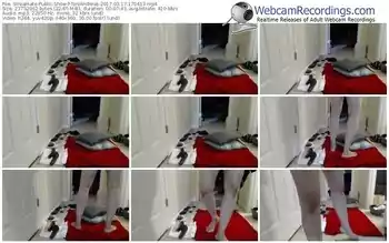 streamate-toniandreas-webcam-show-03_17_2017-17_04_13