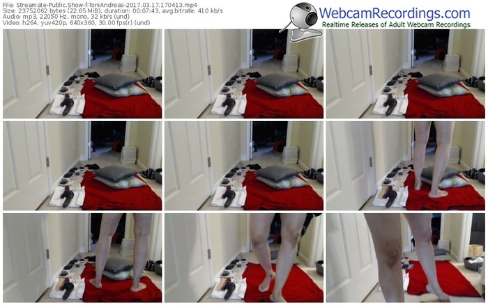streamate-toniandreas-webcam-show-03_17_2017-17_04_13