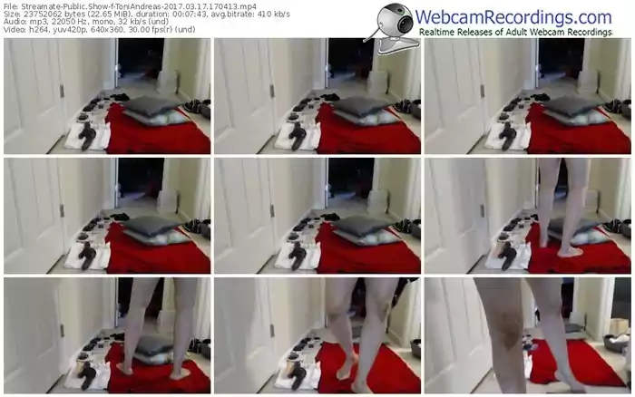 streamate-toniandreas-webcam-show-03_17_2017-17_04_13