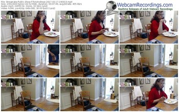 streamate-toniandreas-webcam-show-03_17_2017-19_09_13