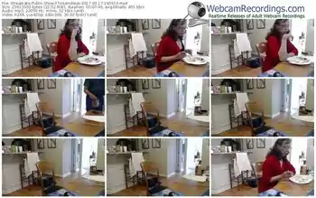 streamate-toniandreas-webcam-show-03_17_2017-19_09_13