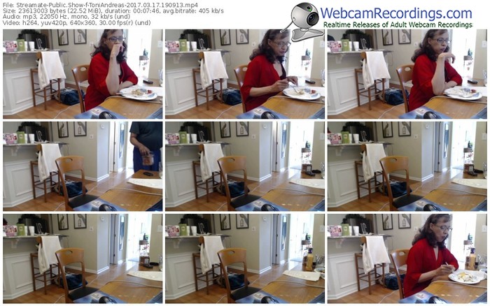 streamate-toniandreas-webcam-show-03_17_2017-19_09_13