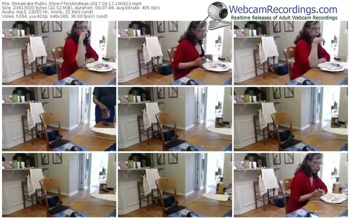streamate-toniandreas-webcam-show-03_17_2017-19_09_13