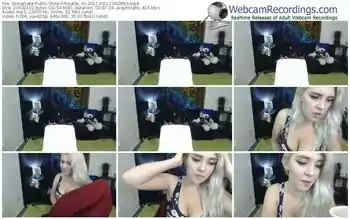 streamate-trouble_xx-webcam-show-03_17_2017-06_28_53