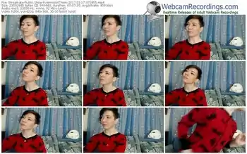 streamate-vermilionthorn-webcam-show-03_17_2017-07_58_55