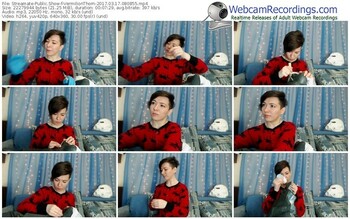 streamate-vermilionthorn-webcam-show-03_17_2017-08_08_55