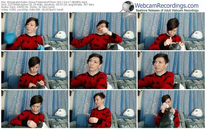 streamate-vermilionthorn-webcam-show-03_17_2017-08_08_55