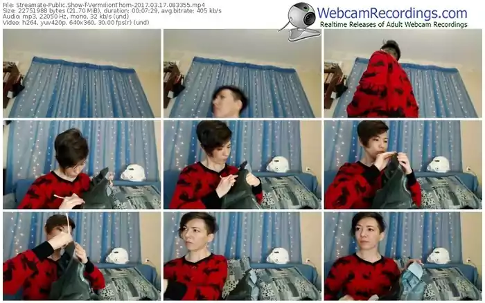 streamate-vermilionthorn-webcam-show-03_17_2017-08_33_55