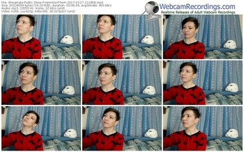 streamate-vermilionthorn-webcam-show-03_17_2017-11_18_58