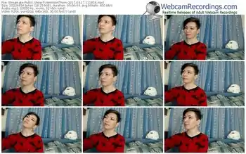 streamate-vermilionthorn-webcam-show-03_17_2017-11_18_58