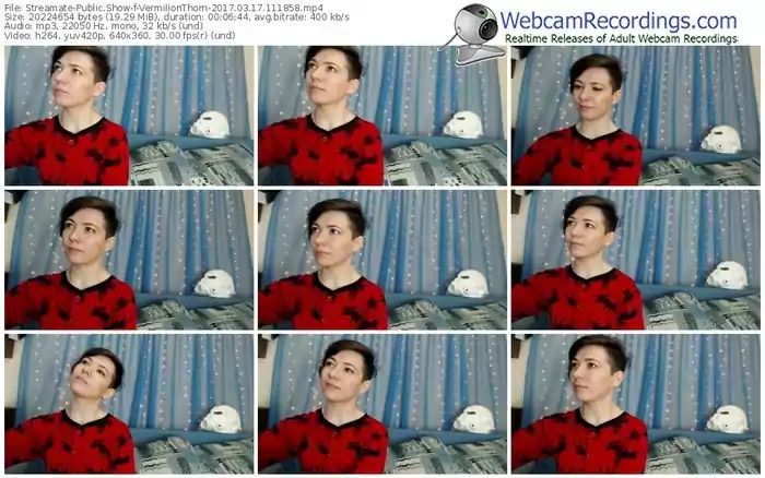 streamate-vermilionthorn-webcam-show-03_17_2017-11_18_58