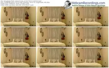 streamate-vicky_g-webcam-show-03_17_2017-02_23_49