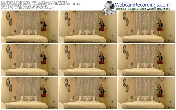 streamate-vicky_g-webcam-show-03_17_2017-02_23_49