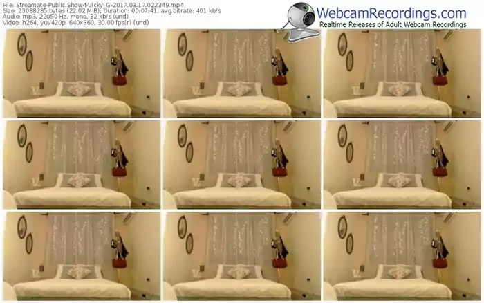 streamate-vicky_g-webcam-show-03_17_2017-02_23_49