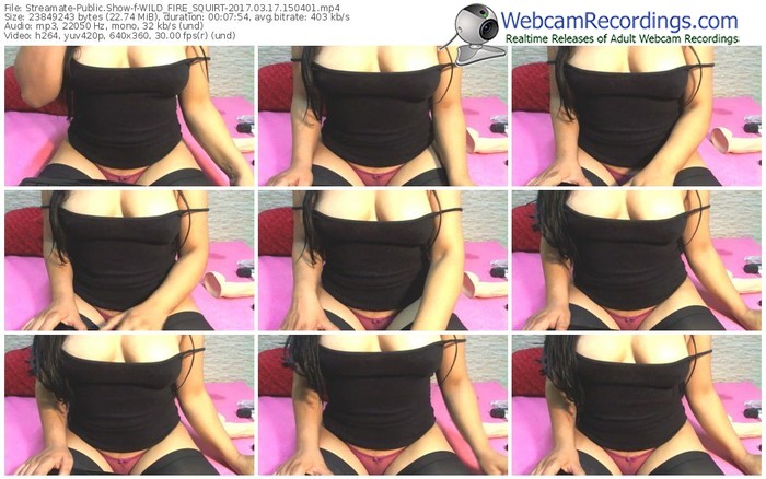 streamate-wild_fire_squirt-webcam-show-03_17_2017-15_04_01