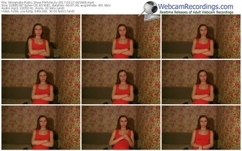 streamate-whitelily-webcam-show-03_17_2017-01_58_49