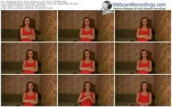 streamate-whitelily-webcam-show-03_17_2017-01_58_49